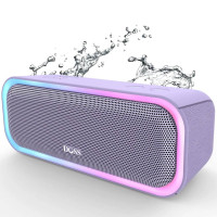 DOSS SoundBox Pro Portable Speaker